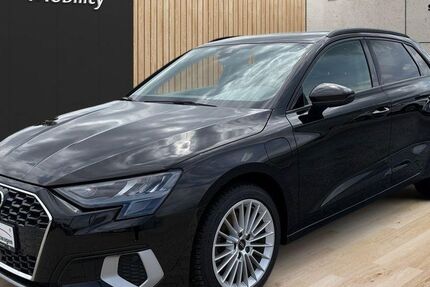 Audi A3 27.743 km 23.690 € Bramsche 49565