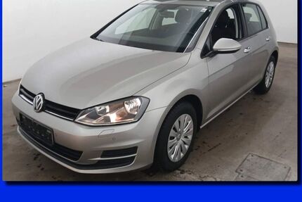 VW Golf 27.234 km 15.400 &euro; Oranienburg 16515