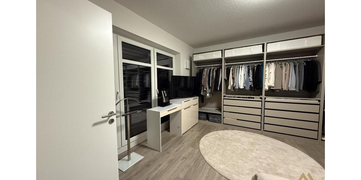 Einfamilienhaus Cappeln (Oldenburg) - 2 Zimmer, 97 m&sup2;, 825&euro; | Angebot:25253194