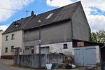 Einfamilienhaus Kastellaun - 7 Zimmer, 110 m&sup2;, 99.000&euro; | Angebot:27005558