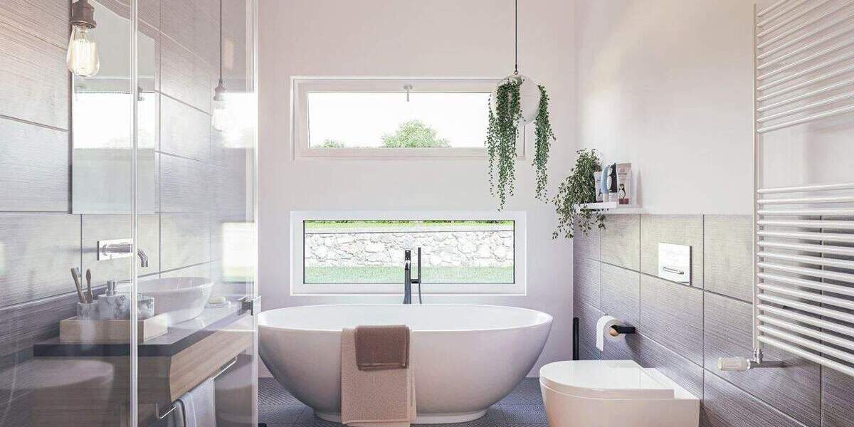 Mehrfamilienhaus, Wohnhaus Meißen - 5 Zimmer, 154 m&sup2;, 651.800&euro; | Angebot:25391058