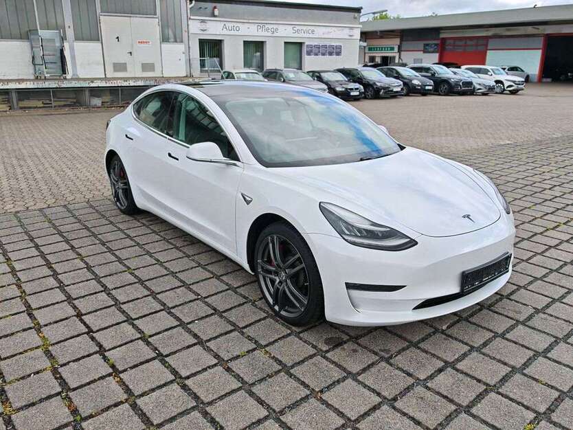 Model 3
