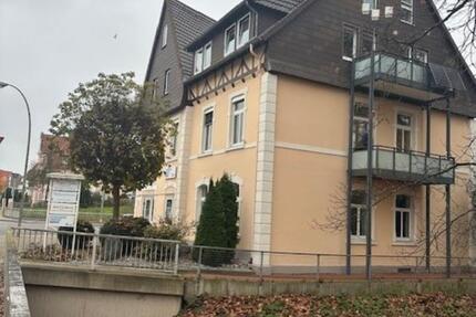 Gewerbeobjekt Duderstadt - 725&euro; | Angebot:24617144