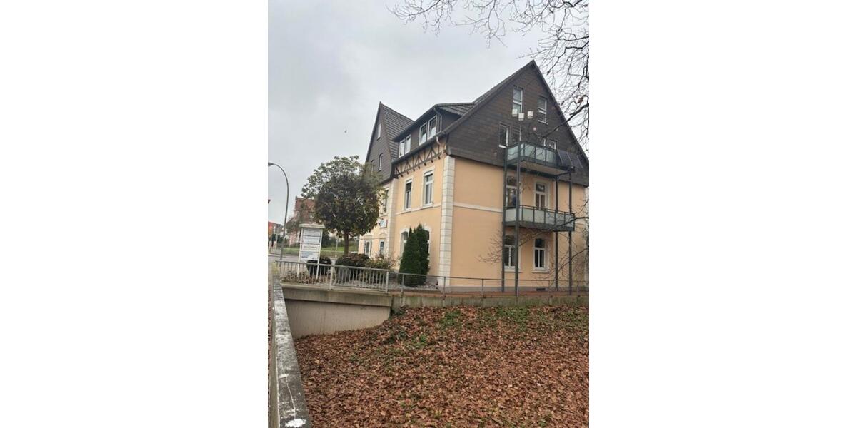 Gewerbeobjekt Duderstadt - 725&euro; | Angebot:24617144