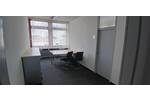 Gewerbeobjekt Offenburg Stadtmitte - 1 Zimmer, 675 m&sup2;, 1.850.000&euro; | Angebot:25770023