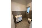 Etagenwohnung Linden - 2.5 Zimmer, 58 m&sup2;, 750&euro; | Angebot:26471167