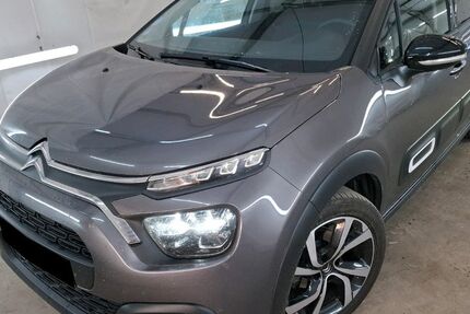 Citroen C3 85.000 km 11.900 &euro; Düsseldorf 40237