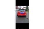 Mini (alt)