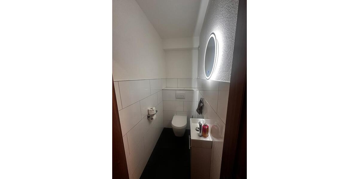 Etagenwohnung Schwieberdingen - 2.5 Zimmer, 73 m&sup2;, 1.200&euro; | Angebot:24675552