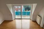 Etagenwohnung Nürnberg Schniegling - 2 Zimmer, 70 m&sup2;, 275.000&euro; | Angebot:26882107