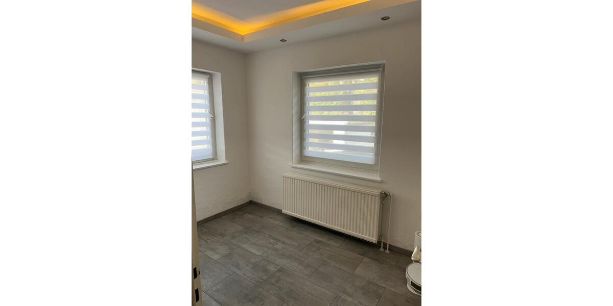 Einfamilienhaus Celle Neustadt/Heese - 2 Zimmer, 143 m&sup2;, 320.000&euro; | Angebot:26876161