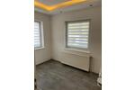 Einfamilienhaus Celle Neustadt/Heese - 2 Zimmer, 143 m&sup2;, 320.000&euro; | Angebot:26876161