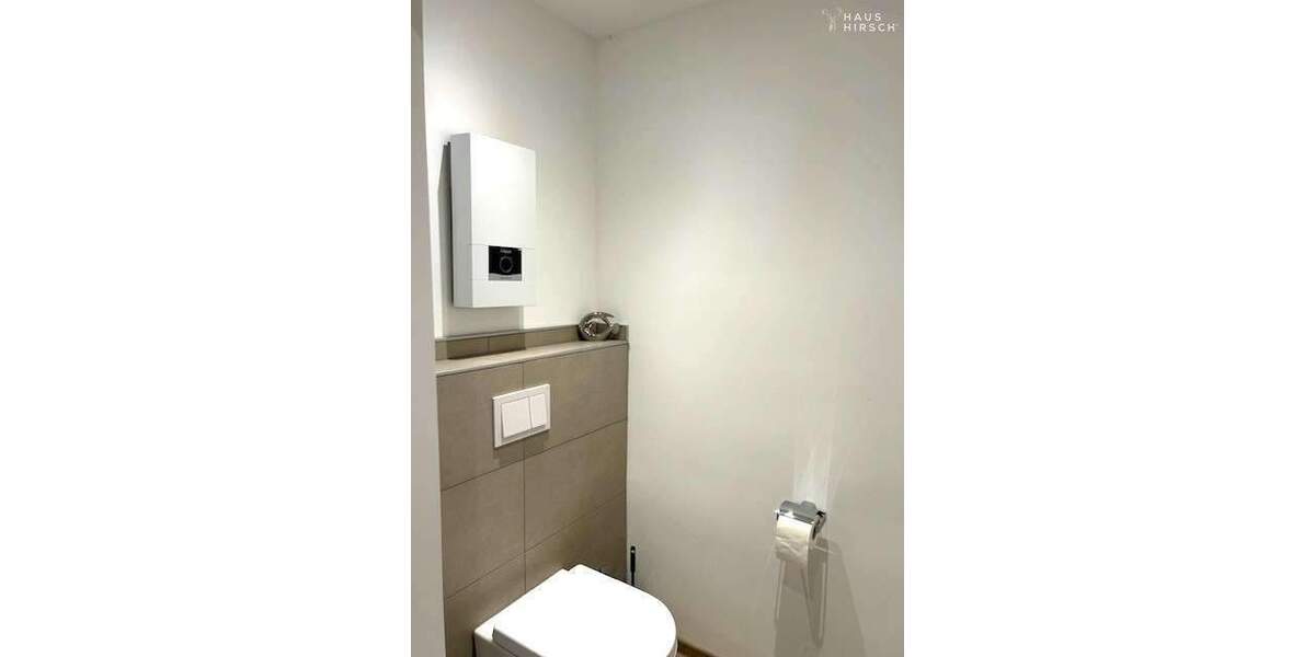 Etagenwohnung Winterberg Elkeringhausen - 2 Zimmer, 43 m&sup2;, 129.900&euro; | Angebot:25754049