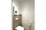 Etagenwohnung Winterberg Elkeringhausen - 2 Zimmer, 43 m&sup2;, 129.900&euro; | Angebot:25754049
