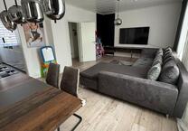 Möbelierte 70qm Wohnung in einer Zentralen Lage