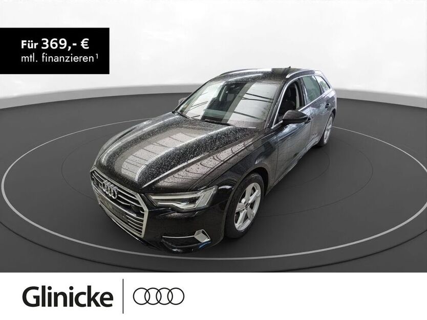 A6