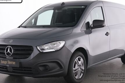 Mercedes-Benz Citan 43.515 km 23.998 &euro; Essen 45309