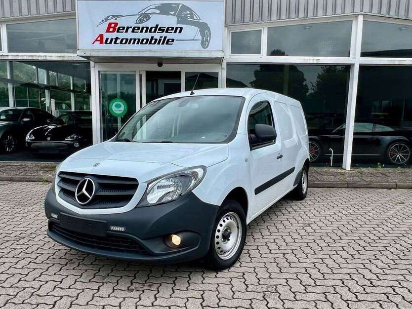 Citan