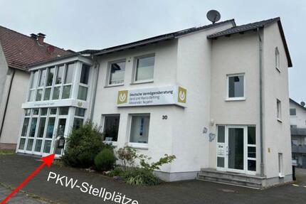 Gewerbeobjekt Paderborn - 1.089&euro; | Angebot:26661604