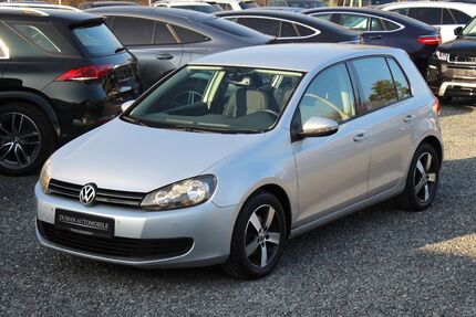 VW Golf 223.700 km 3.900 &euro; Bischofsheim 65474
