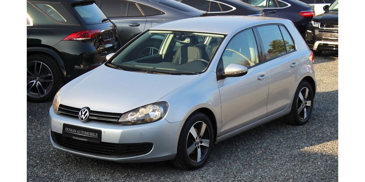 VW Golf 223.700 km 3.900 &euro; Bischofsheim 65474