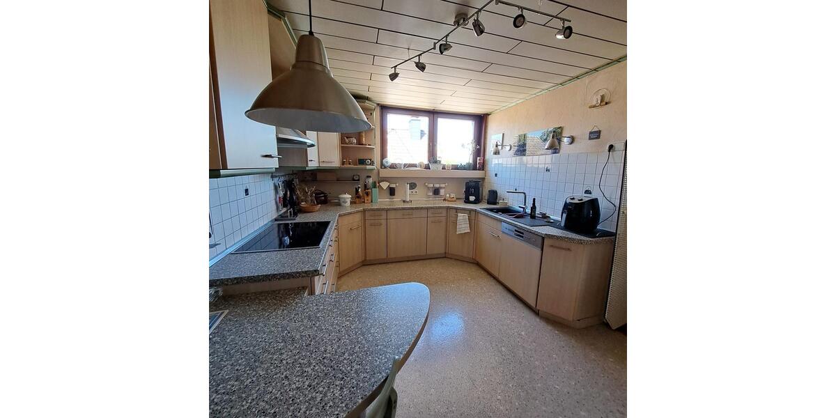 Mehrfamilienhaus, Wohnhaus Saarwellingen - 10 Zimmer, 275 m&sup2;, 493.000&euro; | Angebot:26806871