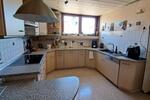 Mehrfamilienhaus, Wohnhaus Saarwellingen - 10 Zimmer, 275 m&sup2;, 493.000&euro; | Angebot:26806871