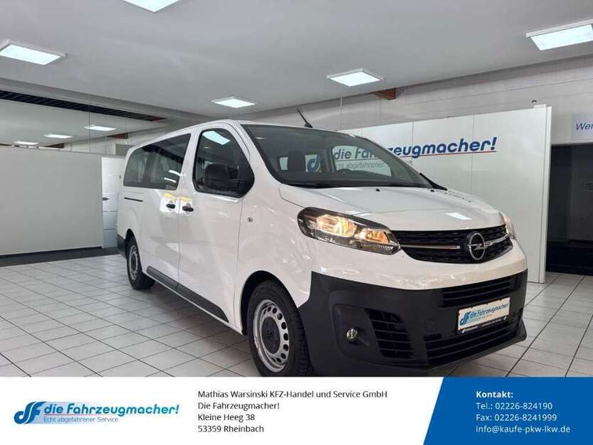 Vivaro