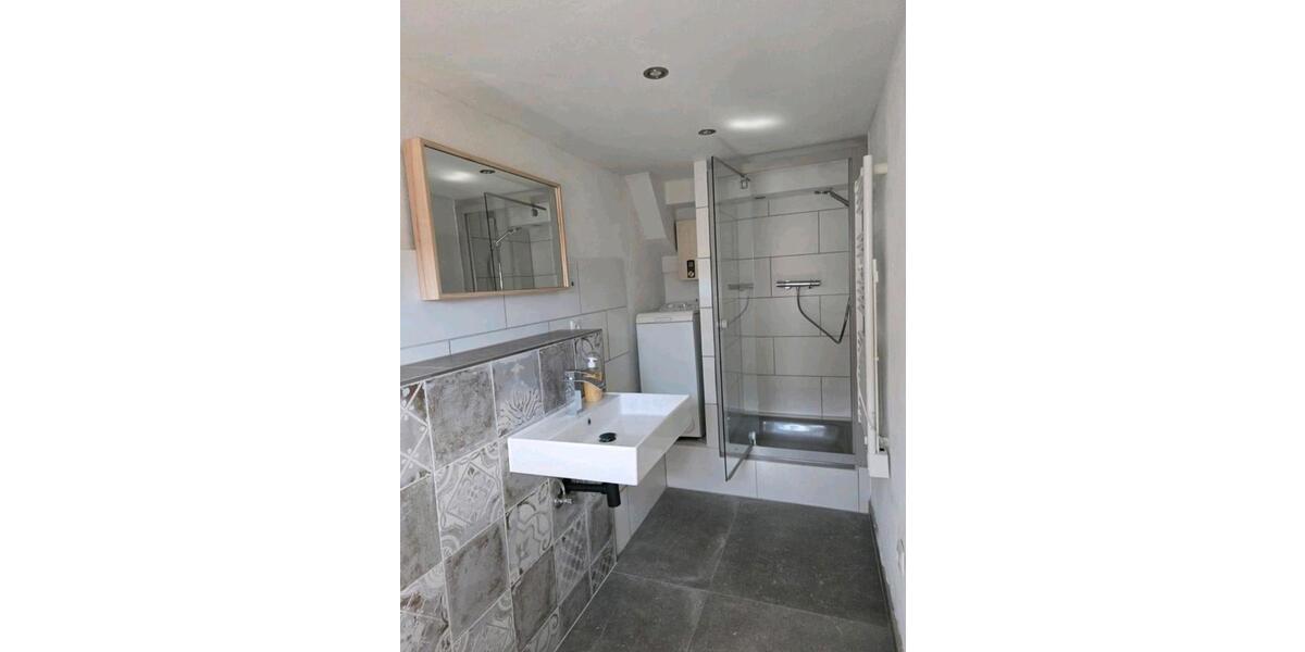 Einfamilienhaus Hellenthal - 3 Zimmer, 112 m&sup2;, 1.150&euro; | Angebot:24429830