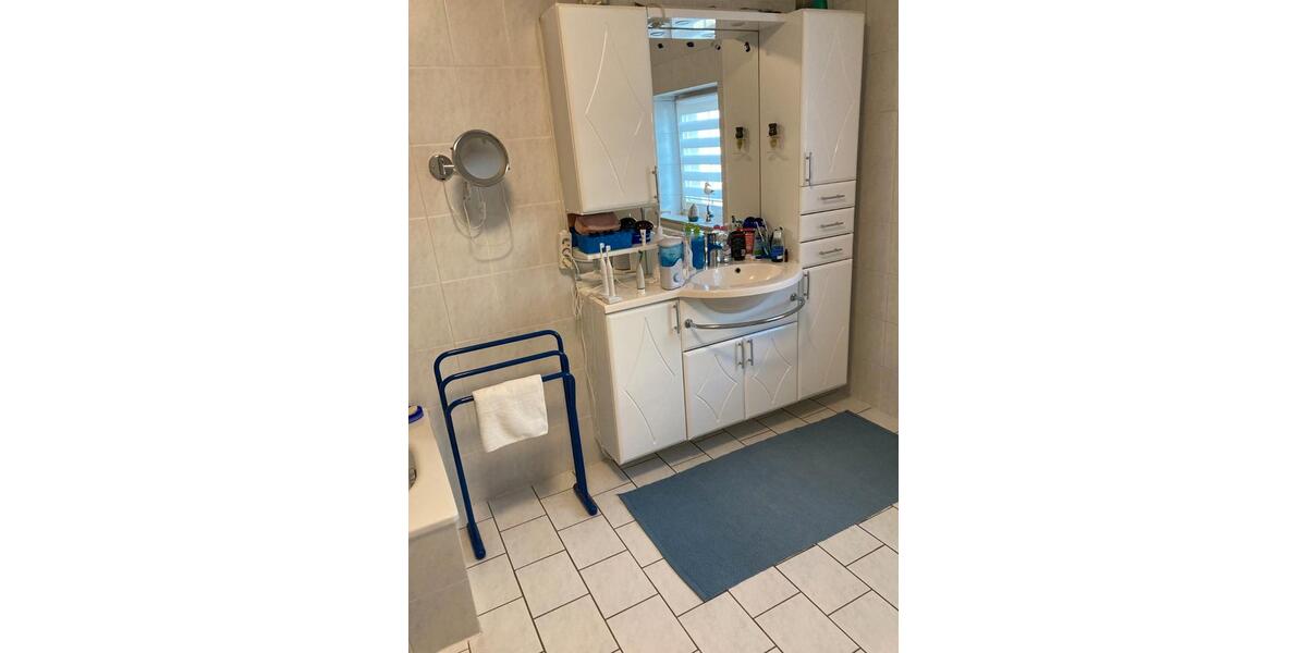 Einfamilienhaus Breidenbach - 7 Zimmer, 134 m&sup2;, 249.000&euro; | Angebot:26327518