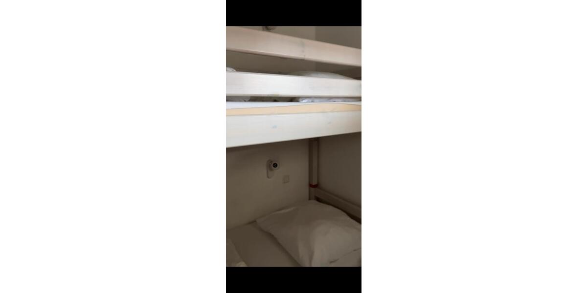 Etagenwohnung Cuxhaven Duhnen - 1.5 Zimmer, 47 m&sup2;, 189.000&euro; | Angebot:26763203