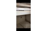 Etagenwohnung Cuxhaven Duhnen - 1.5 Zimmer, 47 m&sup2;, 189.000&euro; | Angebot:26763203