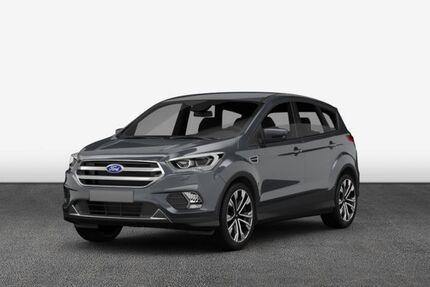 Ford Kuga 72.715 km 14.990 &euro; Roth 91154