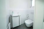 Mehrfamilienhaus, Wohnhaus Adelsdorf - 4 Zimmer, 138 m&sup2;, 570.000&euro; | Angebot:26036905