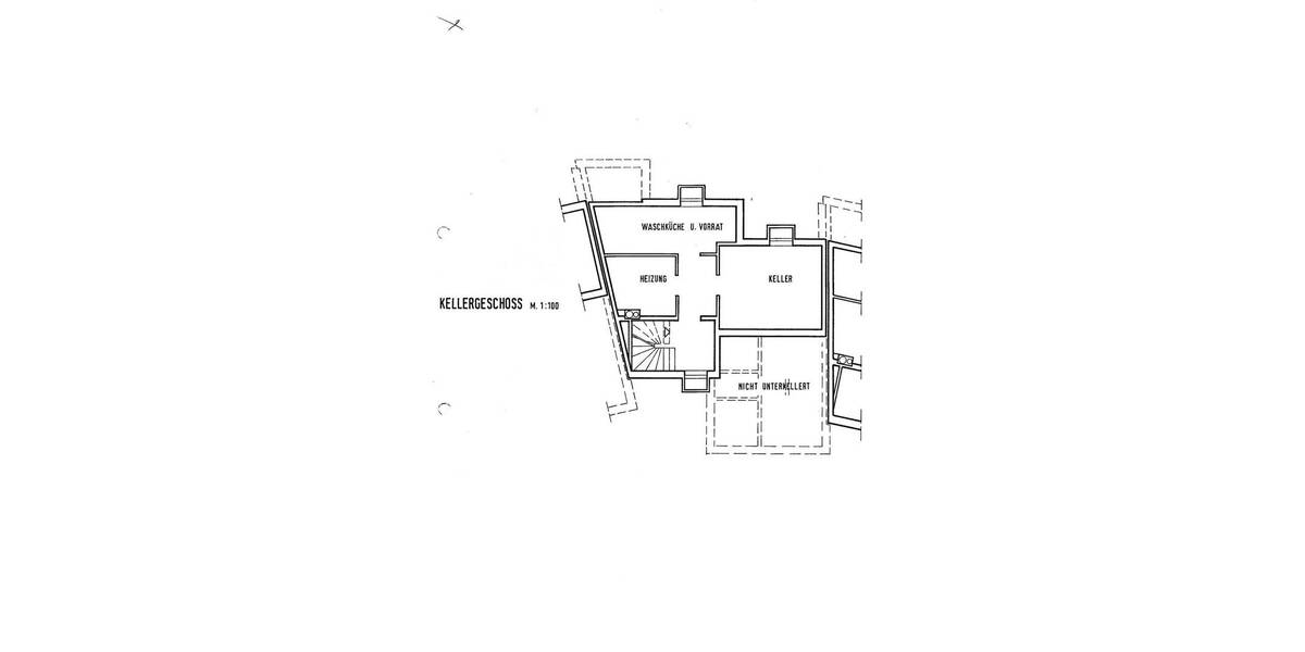 Reihenmittelhaus Ahrensburg - 3 Zimmer, 129 m&sup2;, 635.000&euro; | Angebot:25969940