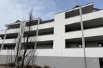 Dachgeschoßwohnung Göppingen Faurndau - 2 Zimmer, 91 m&sup2;, 1.200&euro; | Angebot:24687416