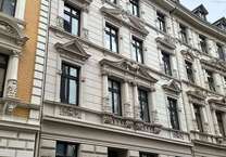 Wohnung zum Mieten in Wuppertal 800 € 80 m²