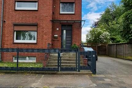 Haus Munster - 4 Zimmer, 97 m&sup2;, 210.000&euro; | Angebot:26729240