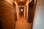 Dachgeschoßwohnung Freilassing - 2.5 Zimmer, 75 m&sup2;, 280.000&euro; | Angebot:26190040