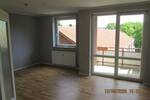 Helle 3 Zimmerwohnung
