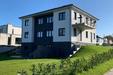 Einfamilienhaus mit Einliegerwohnung - Rostock Riekdahl 10 zimmer