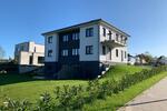 Einfamilienhaus mit Einliegerwohnung - Rostock Riekdahl 10 zimmer