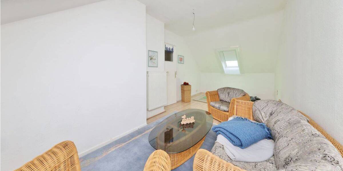Reihenmittelhaus Wilhelmshaven Altengroden - 5 Zimmer, 96 m&sup2;, 173.000&euro; | Angebot:26825647