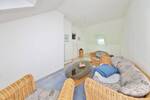 Reihenmittelhaus Wilhelmshaven Altengroden - 5 Zimmer, 96 m&sup2;, 173.000&euro; | Angebot:26825647