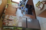 WG Mitbewohner gesucht in ruhigen zentral gelegenem Haus mit wunderschöner Aussicht in Korntal (angr