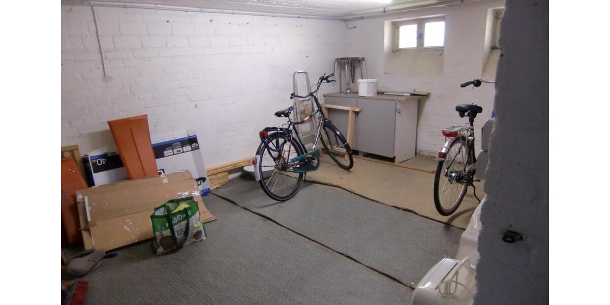 Erdgeschoßwohnung Selm - 2 Zimmer, 144 m&sup2;, 360.000&euro; | Angebot:26355342