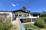 Mehrfamilienhaus, Wohnhaus Brunnthal - 1 Zimmer, 340 m&sup2;, 1.250.000&euro; | Angebot:25775660