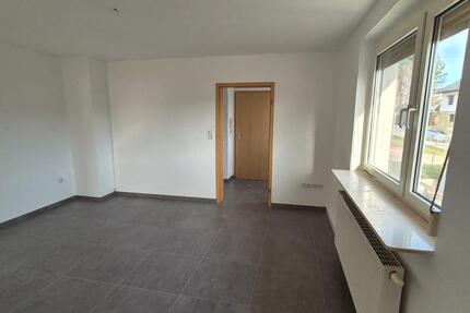 3,5 ZKB ab 01.01 in Kaiserslautern- Morlautern neu zuvermieten 3 zimmer