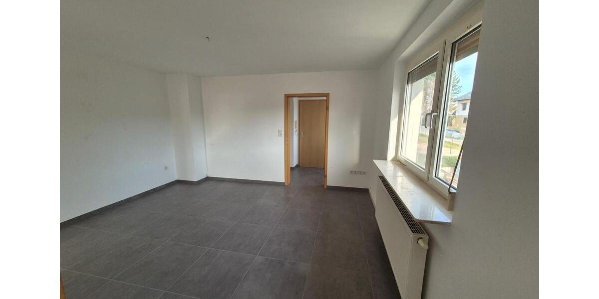 3,5 ZKB ab 01.01 in Kaiserslautern- Morlautern neu zuvermieten 3 zimmer