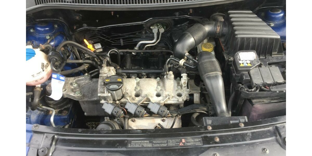 Skoda Citigo Monte Carlo,Klima,Navi,Sitzheiz. usw.! 150.000 km 4.500 &euro; Himmelkron 95502